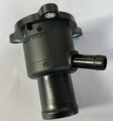 1997- Year Thermostat for Renault Clio II Kangoo Laguna Meg OEM 8200561420
