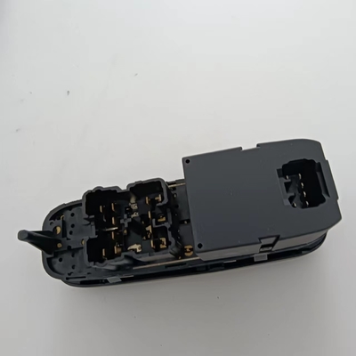 1998-2000 V70 XC70 S70 Main Power Window Switch with A CLASS and VOLVO Car Fitment