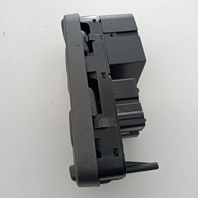 1998-2000 V70 XC70 S70 Main Power Window Switch with A CLASS and VOLVO Car Fitment