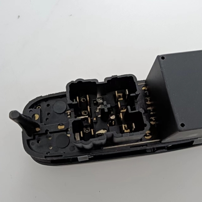 1998-2000 V70 XC70 S70 Main Power Window Switch with A CLASS and VOLVO Car Fitment