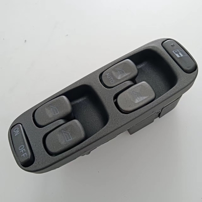 1998-2000 V70 XC70 S70 Main Power Window Switch with A CLASS and VOLVO Car Fitment