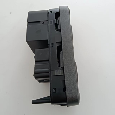 1998-2000 V70 XC70 S70 Main Power Window Switch with A CLASS and VOLVO Car Fitment