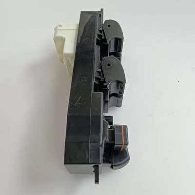 84820-35010 Electric Power Window Switch for Hilux Land Cruiser 70 80 4-Runner Certified