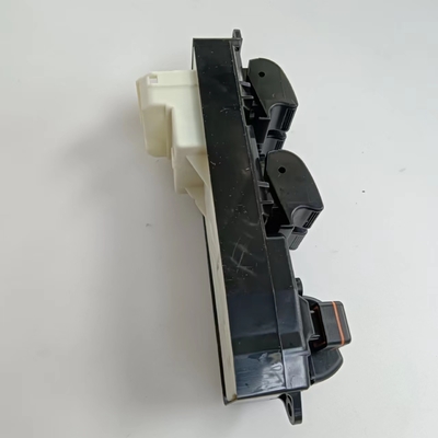 84820-35010 Electric Power Window Switch for Hilux Land Cruiser 70 80 4-Runner Certified