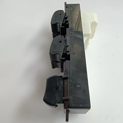 84820-35010 Electric Power Window Switch for Hilux Land Cruiser 70 80 4-Runner Certified