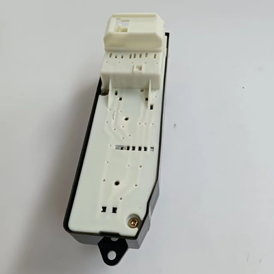 84820-35010 Electric Power Window Switch for Hilux Land Cruiser 70 80 4-Runner Certified