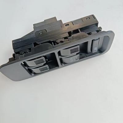 Avanza Cami Duet Daihatsu Sirion S Window Lifter Switch for Front Right Power Control