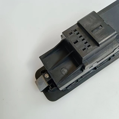 Avanza Cami Duet Daihatsu Sirion S Window Lifter Switch for Front Right Power Control