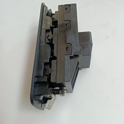 Avanza Cami Duet Daihatsu Sirion S Window Lifter Switch for Front Right Power Control