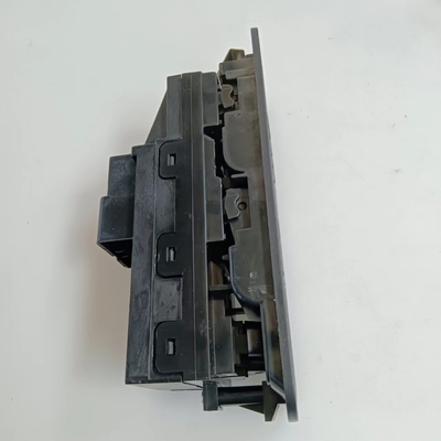 Avanza Cami Duet Daihatsu Sirion S Window Lifter Switch for Front Right Power Control