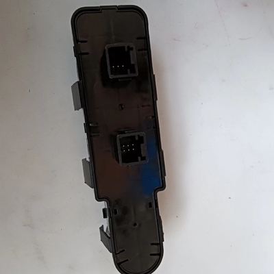 Window Car Switch for Citreon C4 2004 2005 2006 2007 2008 2009 2010 9651464277 6554.He