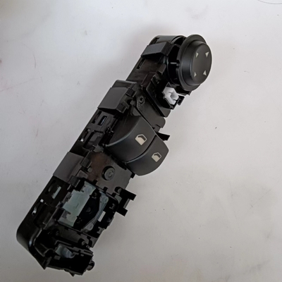 Window Car Switch for Citreon C4 2004 2005 2006 2007 2008 2009 2010 9651464277 6554.He