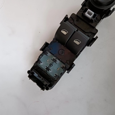 Window Car Switch for Citreon C4 2004 2005 2006 2007 2008 2009 2010 9651464277 6554.He