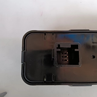 Window Car Switch for Citreon C4 2004 2005 2006 2007 2008 2009 2010 9651464277 6554.He