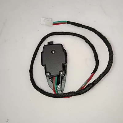OEM NO 2308211351 Power Window Switch for Mercedes Benz R230 SL Class SL500 SL55