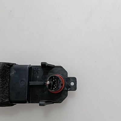 Window Regulator Module Switch for Clio Espace Grand Scenic Megane Scenic Laguna Black