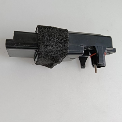 Window Regulator Module Switch for Clio Espace Grand Scenic Megane Scenic Laguna Black