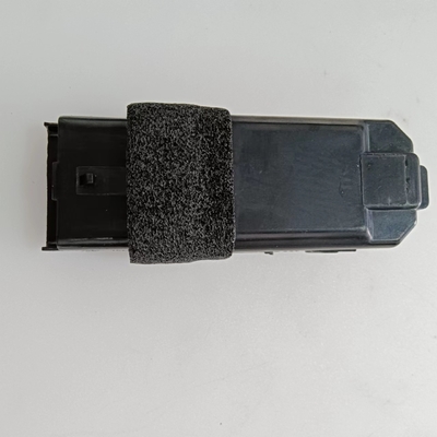 Window Regulator Module Switch for Clio Espace Grand Scenic Megane Scenic Laguna Black
