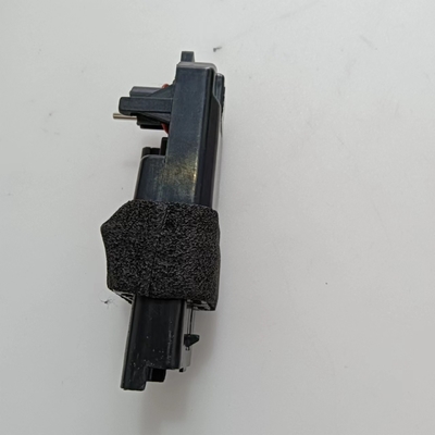 Window Regulator Module Switch for Clio Espace Grand Scenic Megane Scenic Laguna Black