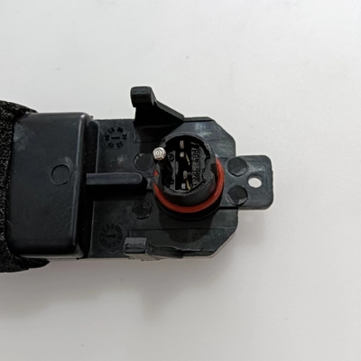 Window Regulator Module Switch for Clio Espace Grand Scenic Megane Scenic Laguna Black