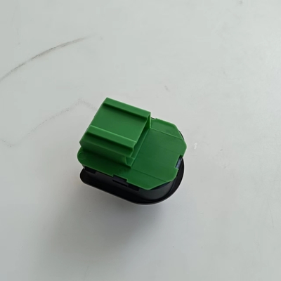 1999-2005 VW Golf Jetta 1J1959565A Power Mirror Switch Metal Plastic OE NO. 1J1959565A
