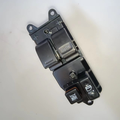 84820-52170 Power Window Switch for Toyota Yaris Verso 1999-2005 Replace/Repair