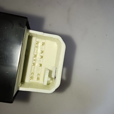 84820-52170 Power Window Switch for Toyota Yaris Verso 1999-2005 Replace/Repair