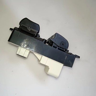 84820-52170 Power Window Switch for Toyota Yaris Verso 1999-2005 Replace/Repair