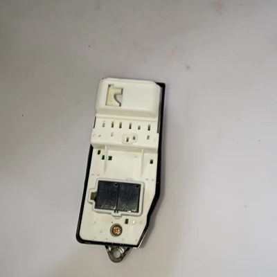 84820-52170 Power Window Switch for Toyota Yaris Verso 1999-2005 Replace/Repair