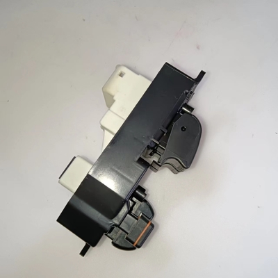 84820-52170 Power Window Switch for Toyota Yaris Verso 1999-2005 Replace/Repair