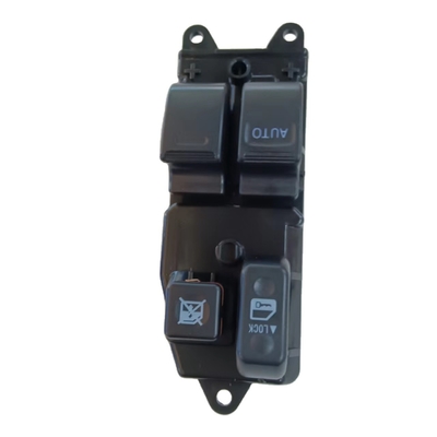 Electric Power Window Control Switch for Toyota Starlet Paseo Guaranteed Compatibility