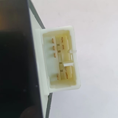 Electric Power Window Control Switch for Toyota Starlet Paseo Guaranteed Compatibility