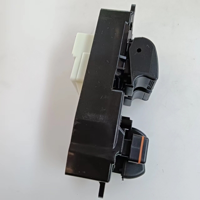 Electric Power Window Control Switch for Toyota Starlet Paseo Guaranteed Compatibility