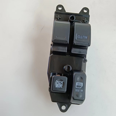 Electric Power Window Control Switch for Toyota Starlet Paseo Guaranteed Compatibility