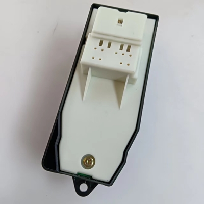 Electric Power Window Control Switch for Toyota Starlet Paseo Guaranteed Compatibility
