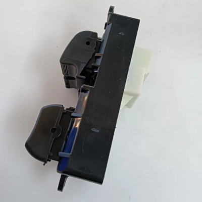 Electric Power Window Control Switch for Toyota Starlet Paseo Guaranteed Compatibility