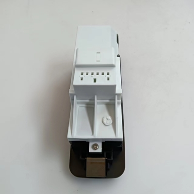 Front Right Electric Power Window Switch for Daihatsu 1992-1997 Replace/Repair Purpose