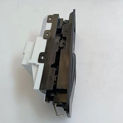 Front Right Electric Power Window Switch for Daihatsu 1992-1997 Replace/Repair Purpose