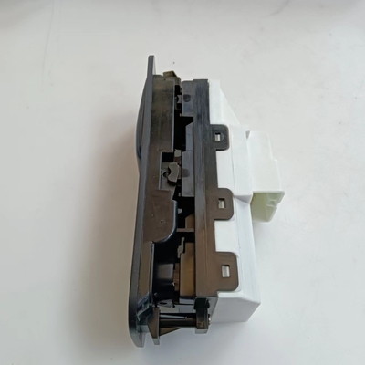 Front Right Electric Power Window Switch for Daihatsu 1992-1997 Replace/Repair Purpose
