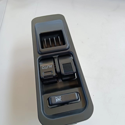 Front Right Electric Power Window Switch for Daihatsu 1992-1997 Replace/Repair Purpose