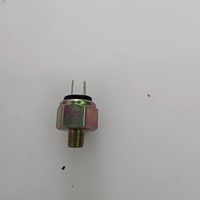2009-2016 Year 4165210 Brake Light Switch for FACET Fiat 500 600 OE NO. Compatible