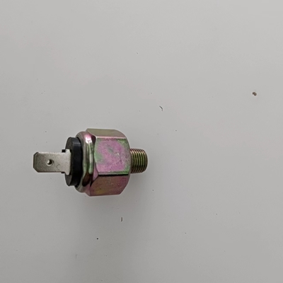 2009-2016 Year 4165210 Brake Light Switch for FACET Fiat 500 600 OE NO. Compatible