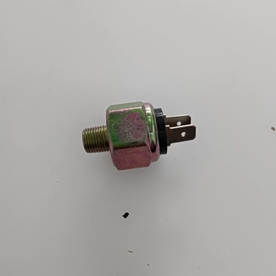 2009-2016 Year 4165210 Brake Light Switch for FACET Fiat 500 600 OE NO. Compatible