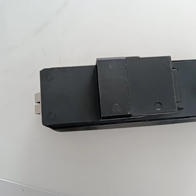 Front Left Electric Power Window Control Switch for SUZUKI Grand Vitara XL-7 Baleno
