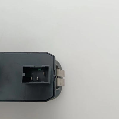 Front Left Electric Power Window Control Switch for SUZUKI Grand Vitara XL-7 Baleno