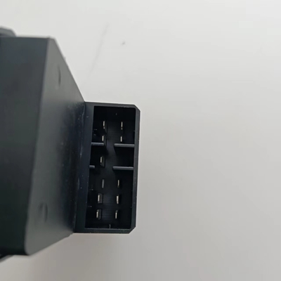 Front Left Electric Power Window Control Switch for SUZUKI Grand Vitara XL-7 Baleno