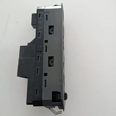 Front Left Electric Power Window Control Switch for SUZUKI Grand Vitara XL-7 Baleno