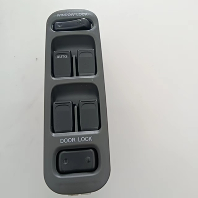 Front Left Electric Power Window Control Switch for SUZUKI Grand Vitara XL-7 Baleno