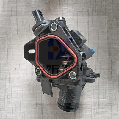 1336.V6 Plastic Coolant Thermostat Sensor for OEM Peugeot Citroen at Best