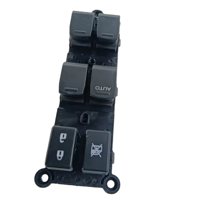 ISO9001/IATF16949 Certified Power Window Switch for Suzuki Scroos S Cross 2014 2016
